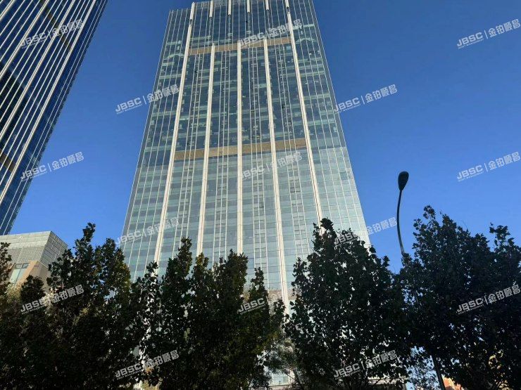 丰台区 丽泽路16号院5号楼1823室（首创天阅公馆）