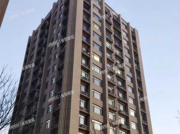 大兴区 瀛吉街8号院4号楼605室（瀛嘉汇）