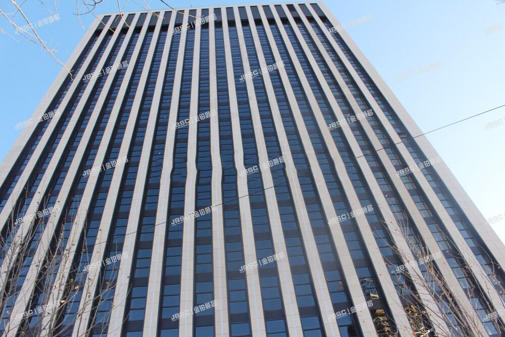 通州区 北皇木厂街1号院1号楼206室(世界侨商中心)