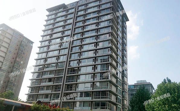 海淀区 主语家园6楼13层2单元1502室