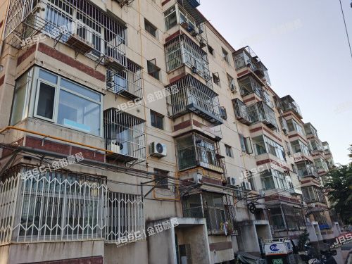 昌平区 昌平镇郝庄家园北区3号楼1单元601号