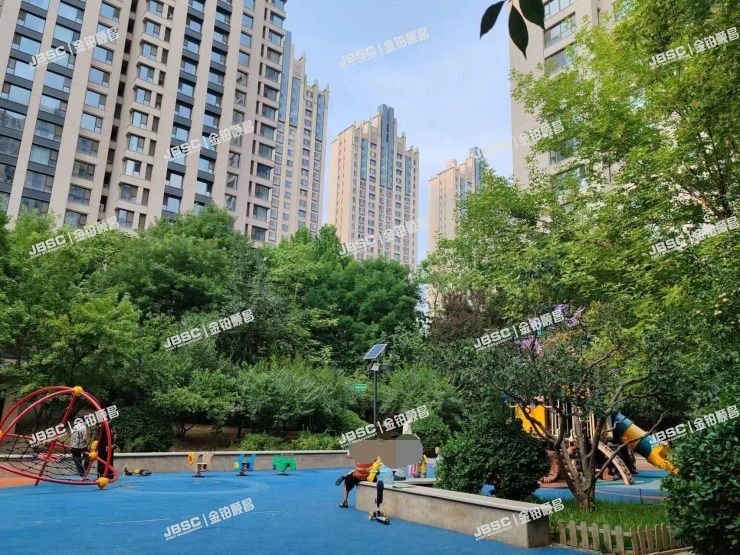 通州区 翠景北里39号楼1单元1502室（K2玉兰湾）