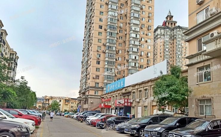 昌平区 天通苑三区11号楼19层1室