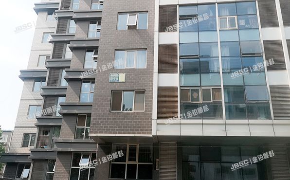 西城区 核桃园西街37号院1号楼16层1915室（锦上国际公寓）