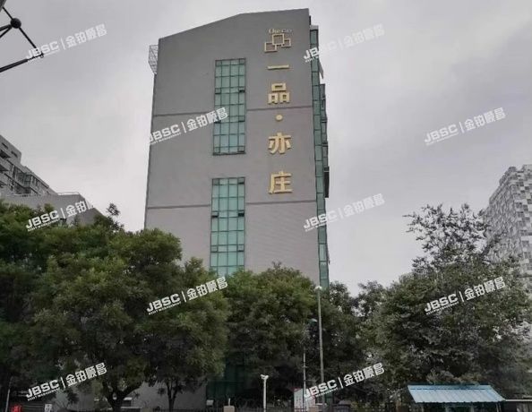 大兴区  天华北街7号院7号楼1单元602室（一品亦庄）