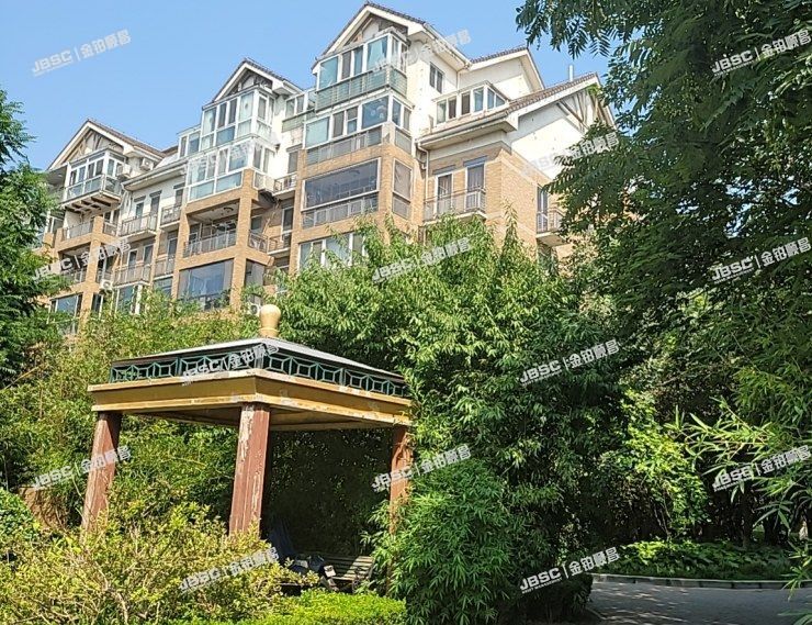 朝阳区 辛店路1号朗月园1栋-1至3层1-6号（亚运新新家园）别墅 北京法拍房