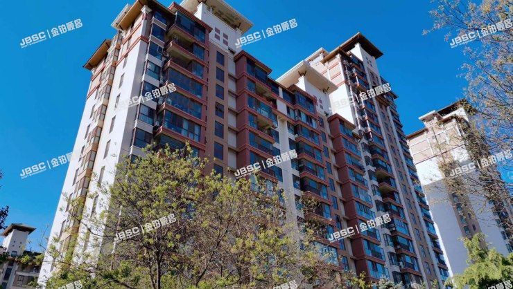 朝阳区 黄厂南里1号院12号楼9层2单元1001室（富力又一城A区）