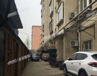 平谷区 建设街丙5号楼4单元5-9室