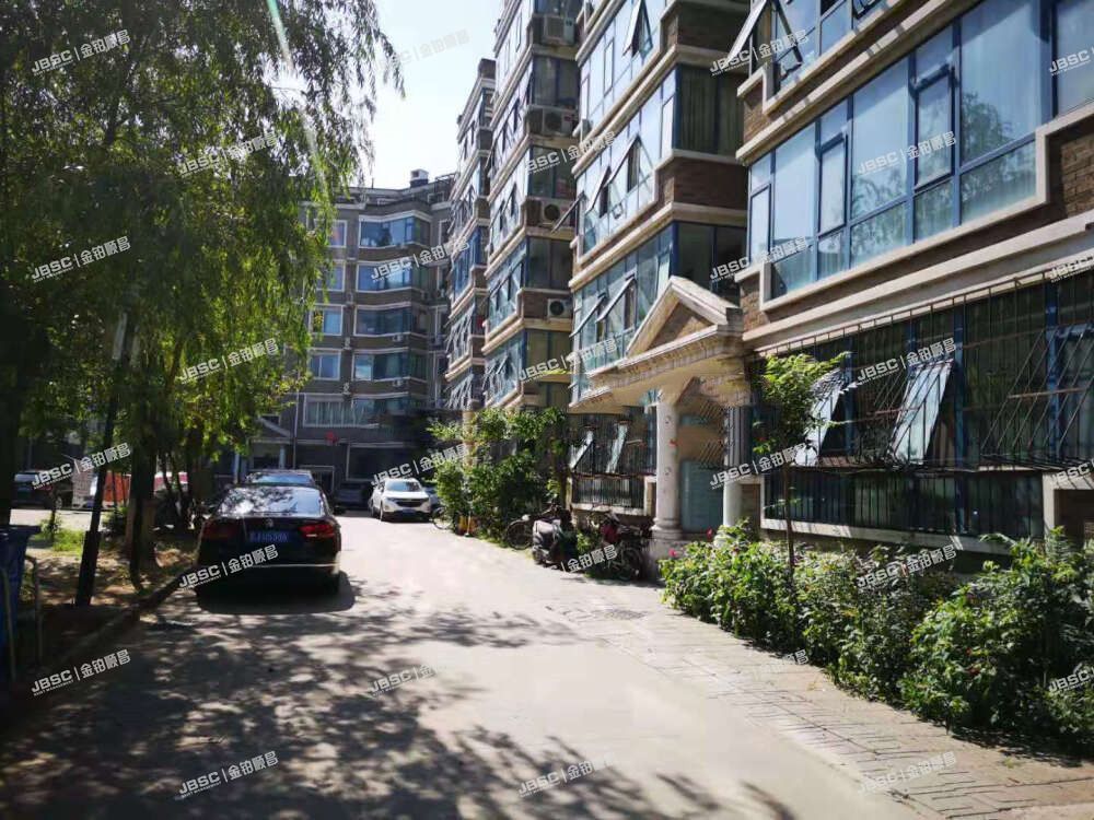 昌平区 天通北苑三区15号楼5单元302室