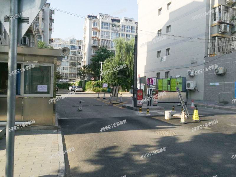 密云区 彩虹园小区1号楼3单元201室