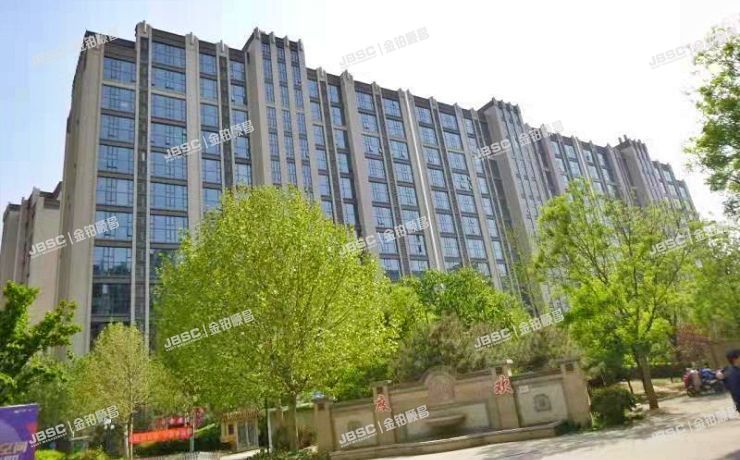 通州区 兴贸三街18号院1号楼1单元805室（珠江四季悦城）