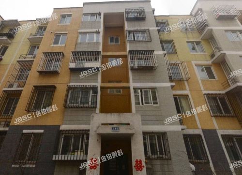 昌平区 龙跃苑东五区4号楼3单元301室