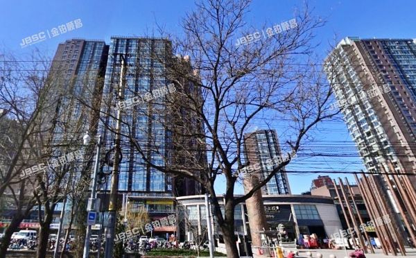 海淀区 清河嘉园东区4号楼4单元2103室（强佑府学上院）