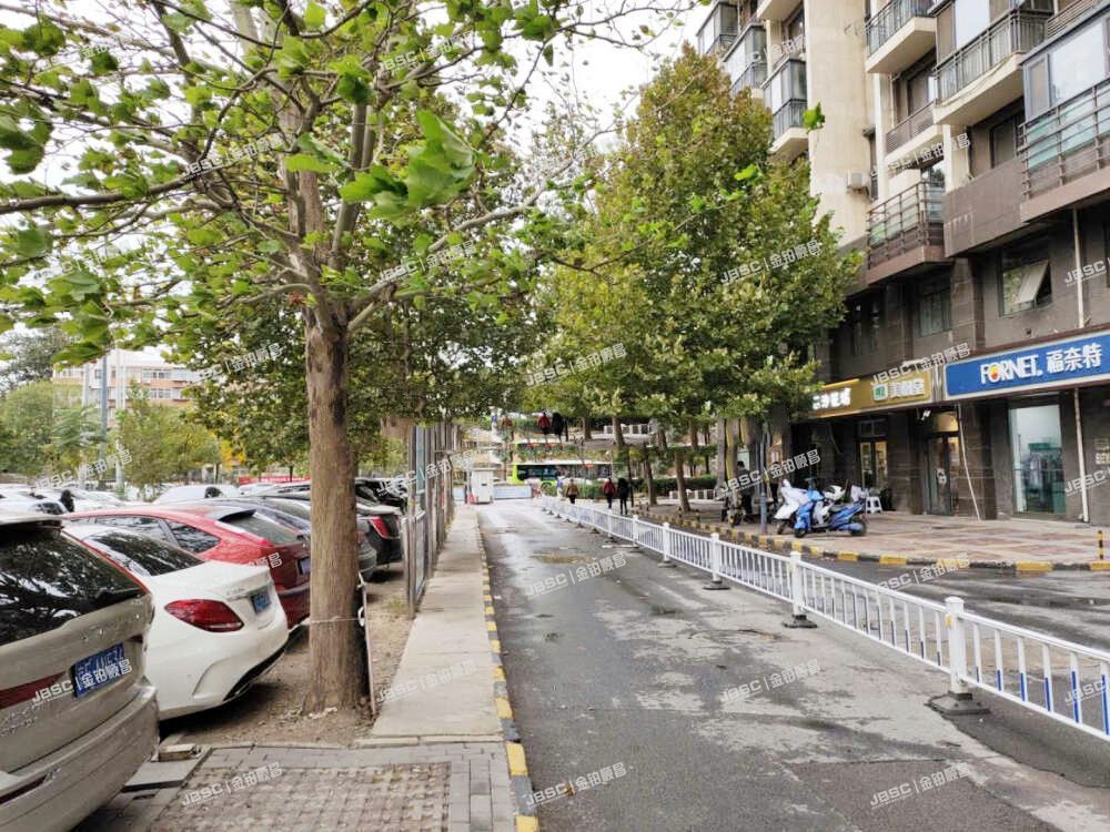 朝阳区 成寿寺路134号院1号楼16层1930室（中海城紫鑫阁）