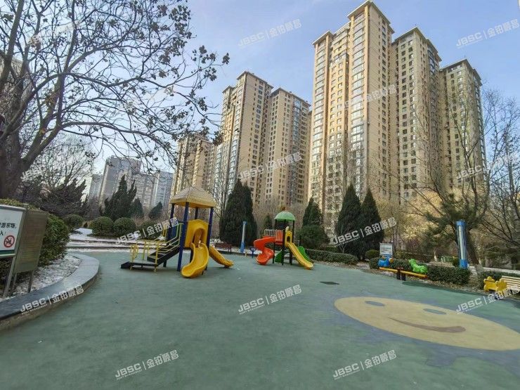 朝阳区 大屯里310号2807室（金泉家园）