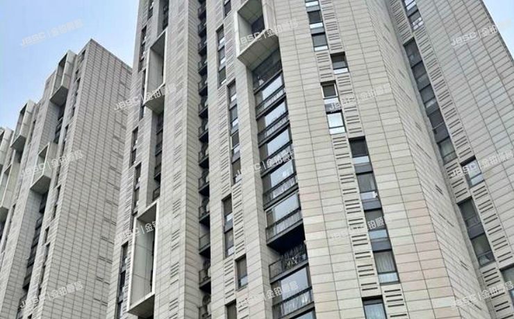 朝阳区 东四环北路6号二区32号楼13层1单元1602室（阳光上东）