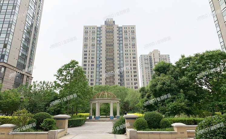 朝阳区 尚家楼路2号院6号楼502室（裘马都）