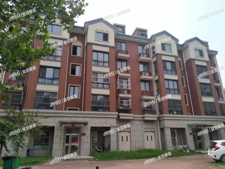 大兴区 育镇街32号院24号楼1单元101室（恒盛波尔多小镇）