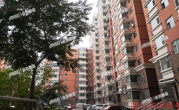 通州区 葛布店东里47号楼6层C2-2-6室（梨园小镇）