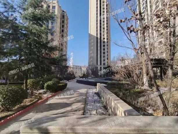 门头沟区 增产路16号院3号楼302室（华远裘马四季）