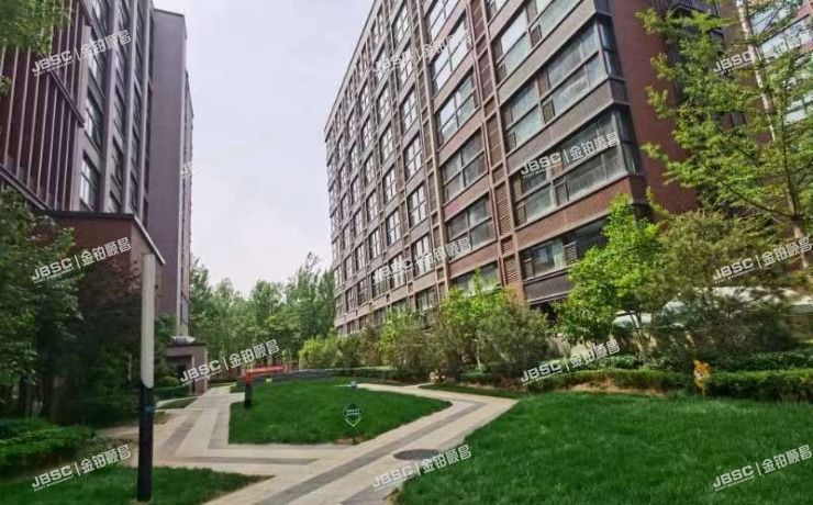 顺义区 军营街16号院7号楼229室（金地未未来）