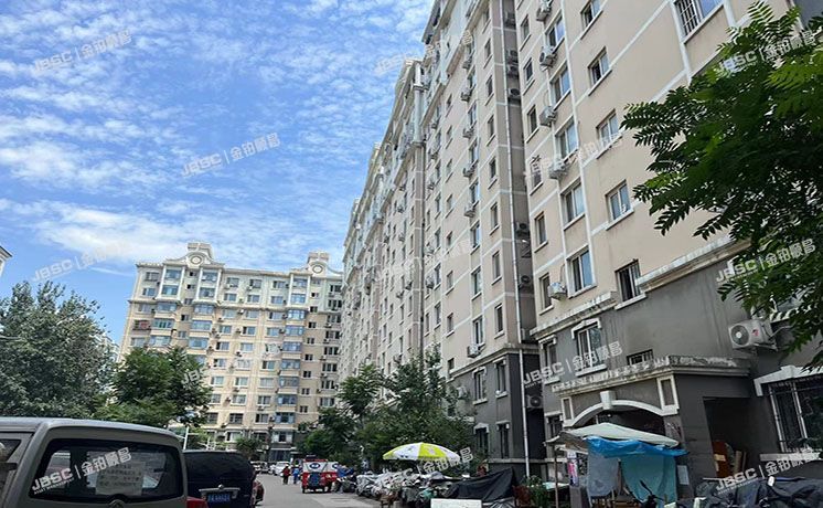 昌平区 天通西苑二区5号楼11单元802室