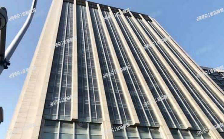 东城区 工人体育场西路3号6层Ⅱ段620室（工体3号）