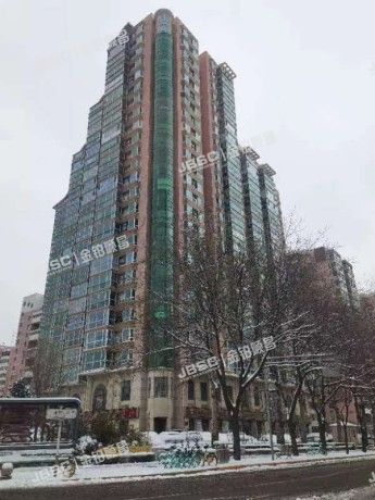 朝阳区 潘家园28号楼2单元18D（濠景阁）