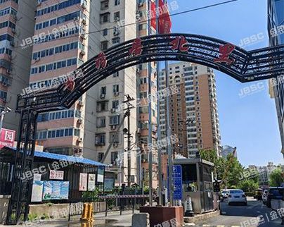 朝阳区 芍药居北里213号楼1602室 北京法拍房