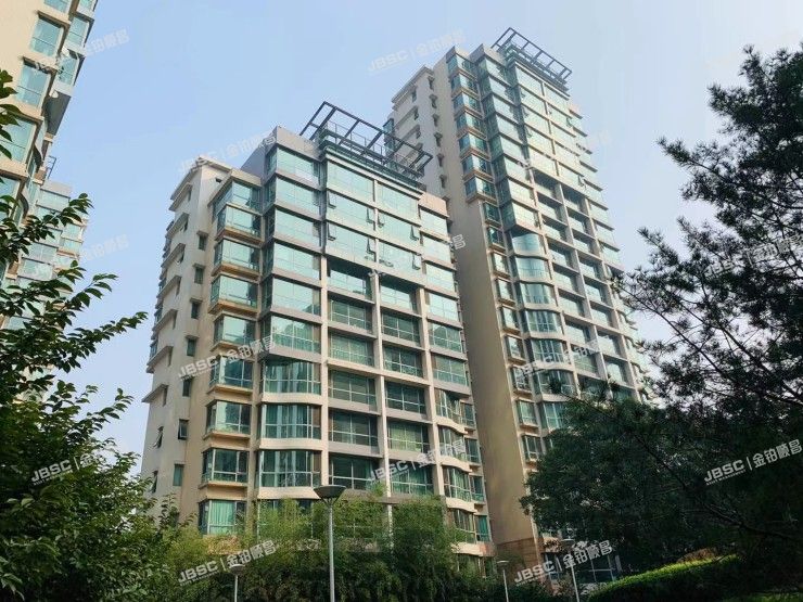 东城区 东直门外大街乙36号院5号楼8层902室（海晟名苑南区）