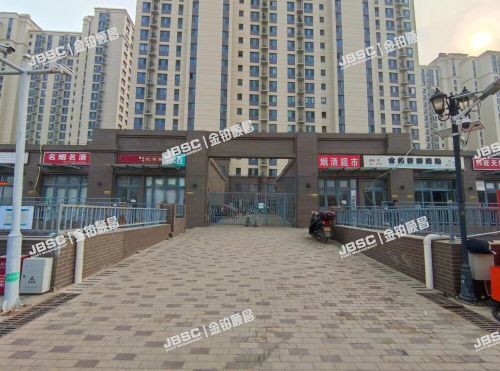 昌平区 平西府中路1号院1号楼1单元2001室（北京城建畅悦居）