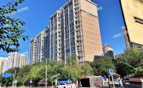 昌平区 天通中苑65号楼5单元302室