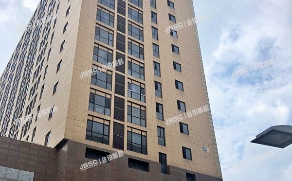 昌平区 西关路20号4号楼18层4-2121室（琥珀郡）