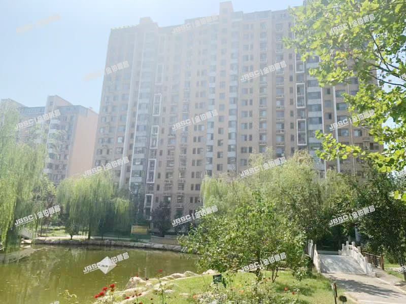 平谷区 紫贵庄园3号楼14层2单元1602室