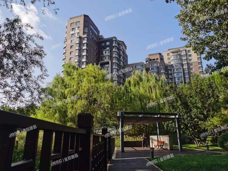 朝阳区 八里庄北里212号楼25层2906室（公园1872）