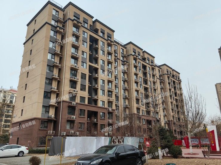 通州区 东潞苑一区3号楼1单元201室（通瑞嘉苑）