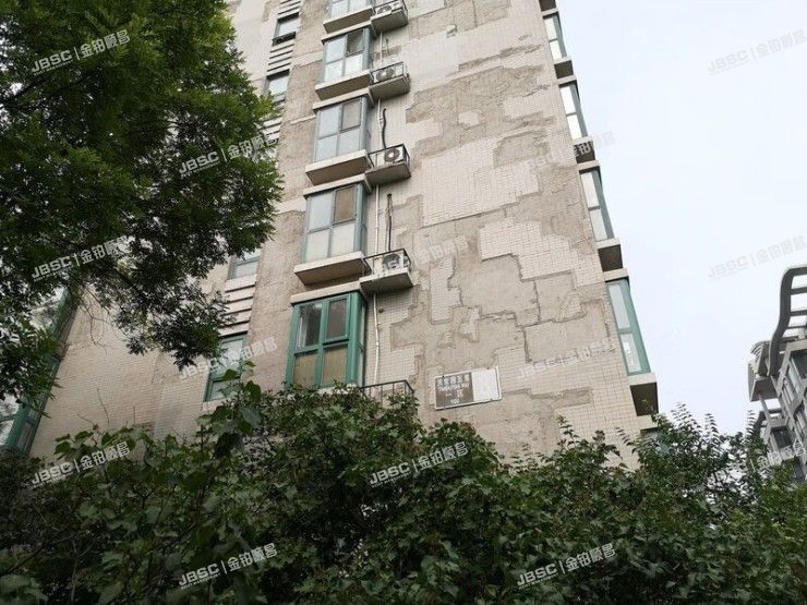 大兴区 天宝园五里一区8号楼2单元104室（上海沙龙） 北京法拍房