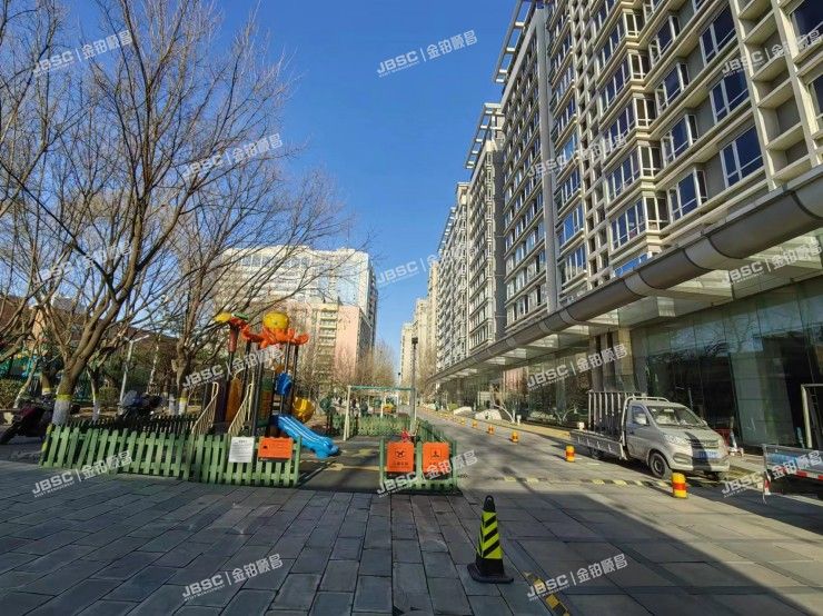 朝阳区 亮马桥路36号E座6层7C（亮马名居）