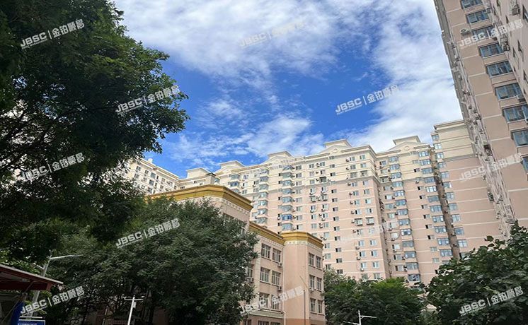 昌平区 天通西苑三区21号楼7单元7单元302室