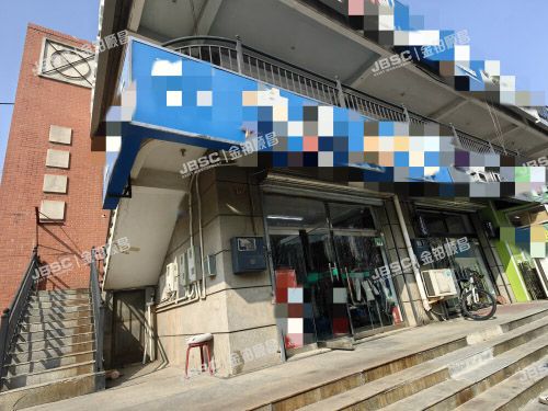 密云区 新东路215号1层（宾阳西里）