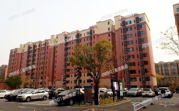 大兴区 隆华大街49号院12号楼3层347室（天恒旭辉）