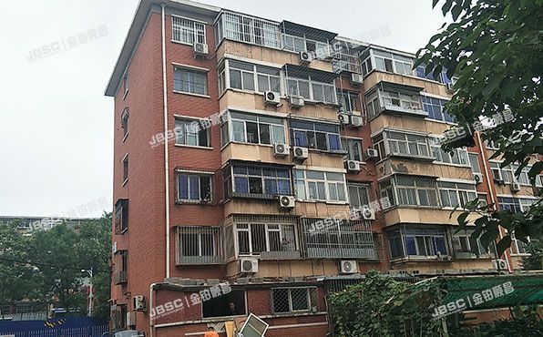 房山区 迎风六里二区5号楼4单元301室