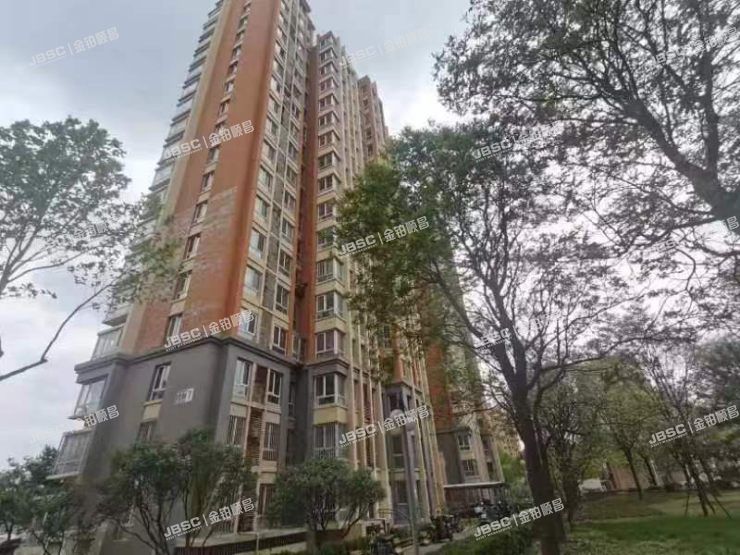 丰台区 芳菲路88号院10号楼2单元705室（万年花城三期）