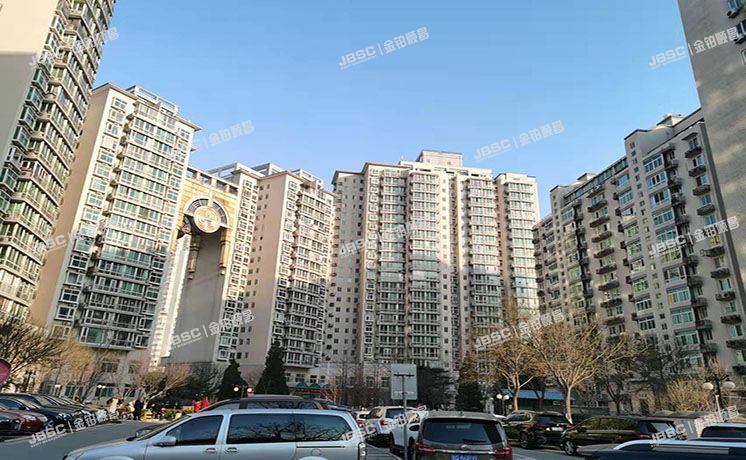 朝阳区 广顺北大街31号院3号楼A单元611室（夏都盈座）