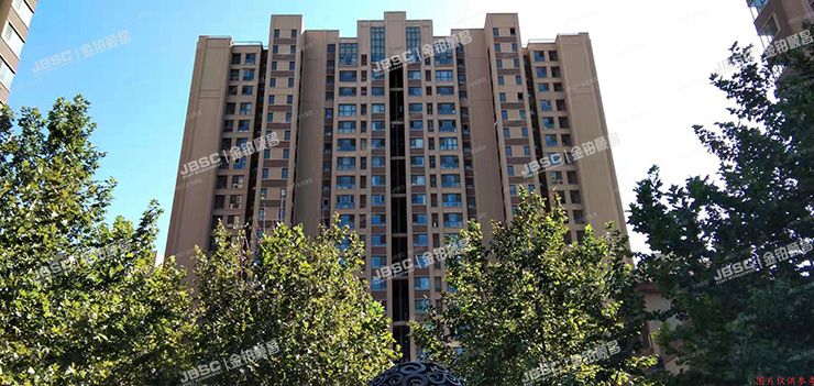 昌平区 白浮泉路26号院6号楼1单元603室（龙山华府）