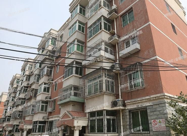 大兴区 菊源南里8号楼5层2-502室