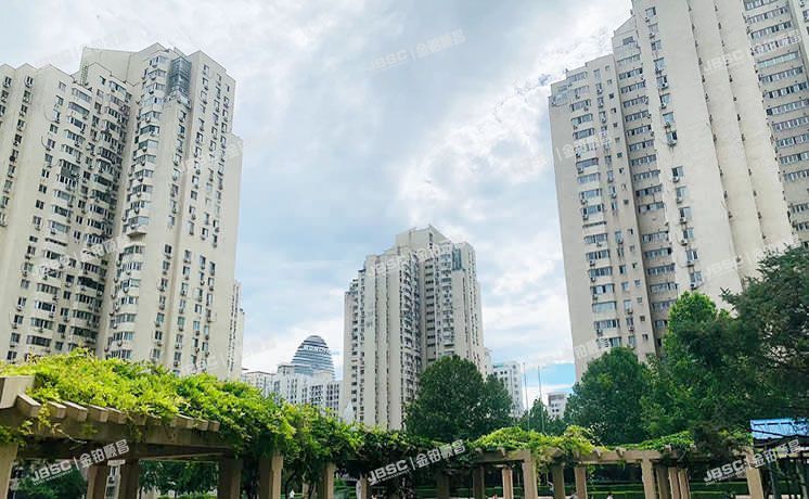 朝阳区 望京西园四区413号楼2401室（望京新城）