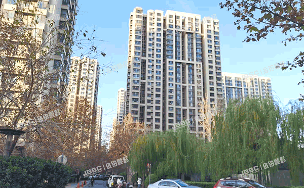 朝阳区 朝阳路5号院20号楼2单元806室（北京新天地）