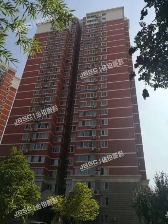 朝阳区 慧忠北里405号楼3层3F（新荣家园）