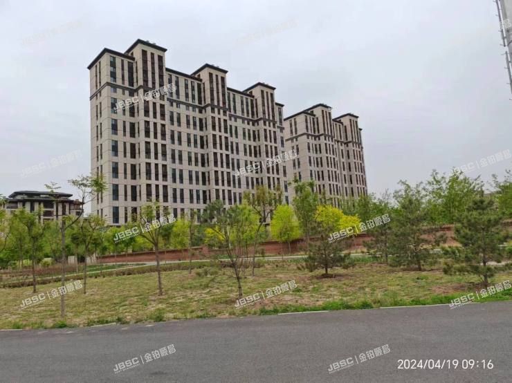 房山区 阜盛东街51号院1号楼2单元1702室（国誉府）